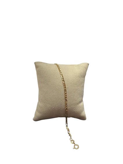 Bracciale Domar in Oro BROR-421-280 - BROR-421-280